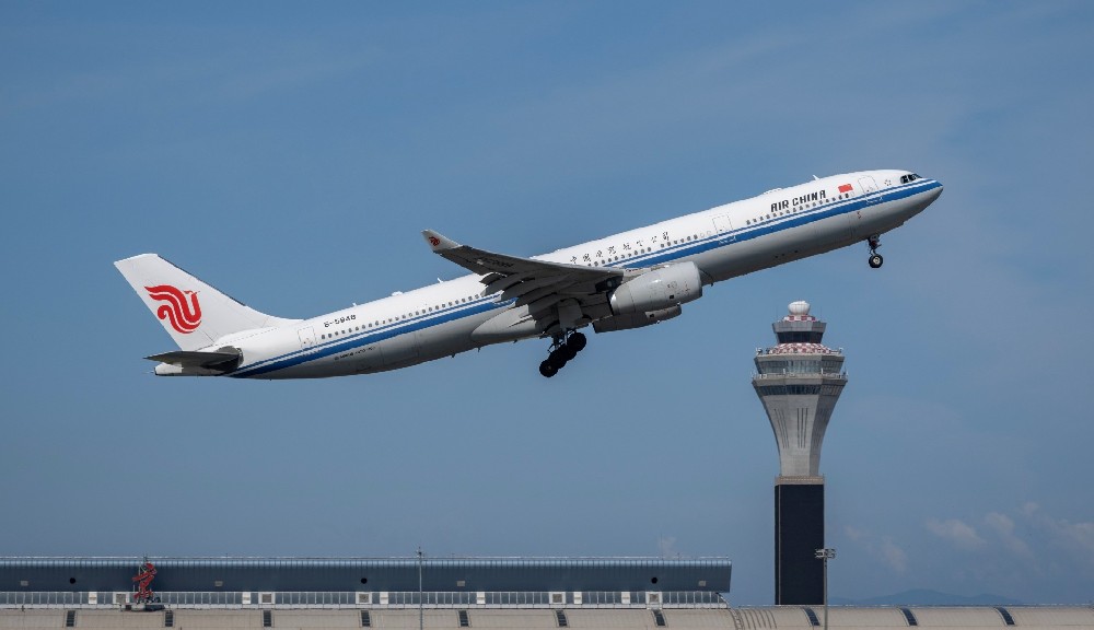 Z9L_9214 (摄影:李开颜 Ameco).jpg Z9L_9214 (摄影:李开颜 Ameco).jpg